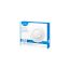 Cudy AP1300 Indoor AC1200 Gigabit Wireless Access Point