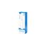 Cudy AP1300 Outdoor AC1200 Gigabit Wireless Access Point