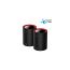 Cudy M3000 AX3000 2.5G Dual Band Wi-Fi 6 Mesh System (2-Pack)
