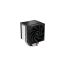 DeepCool AK500 WH single tower CPU Cooler