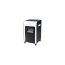 Deli 9917EU Anion Paper Shredder