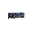 Gunnir Intel Arc A750 Photon 8G OC 8GB GDDR6 Black Graphics Card