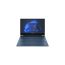 HP VICTUS Gaming 15-fa0163TX Intel Core ​i5​ 12500H 15.6 Inch FHD Performance Blue Gaming Laptop