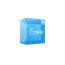 Intel 12th Gen Core i3 12100F Alder Lake Processor