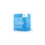 Intel 13th Gen Core i3 13100 Raptor Lake Processor