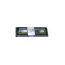 Kingston 4GB DDR3 1600MHz Laptop RAM