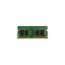 Kingston 8GB DDR4 3200MHz Laptop RAM