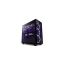 NZXT CM-H71EB-01 Mid-Tower Black Premium Gaming Casing