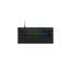 NZXT Function RGB Wired Black Mechanical Gaming Keyboard