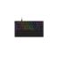 NZXT Function Tenkeyless RGB Wired Black Mechanical Gaming Keyboard
