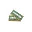 Samsung 4GB DDR3 1600MHz PC3L Laptop RAM