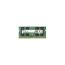 Samsung 4GB DDR4 2133MHz Laptop RAM