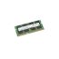Samsung 8GB DDR3 1600MHz PC3L Laptop RAM