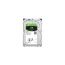 Seagate Barracuda ST6000DM003 6TB 3.5 Inch SATA 5400RPM Desktop HDD