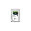 Seagate SKYHAWK ST6000VX001 6TB Surveillance Desktop HDD