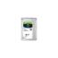 Seagate Skyhawk ST1000VX005 1TB 3.5 Inch SATA Desktop HDD