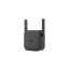 Xiaomi Mi Wi-Fi Range Extender Pro R03 300Mbps Black Single Band