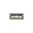 Samsung 8GB DDR4 2133MHz Laptop RAM