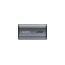 Adata SE880 500GB External SSD