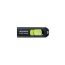 Adata UC300 128GB Pen Drive