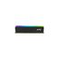 Adata XPG Spectrix D35G RGB 16GB DDR4 3600MHz Gaming Desktop RAM