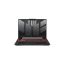 Asus TUF Gaming A15 FA507XU Ryzen 9 15.6 Inch Mecha Gray Laptop
