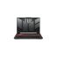 Asus TUF Gaming A15 FA507XV Ryzen 9 15.6 Inch Jaeger Gray Laptop