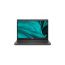 Dell Latitude 14-3420 Core i7 14 Inch FHD Black Laptop