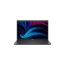 Dell Latitude 15-3520 Core i3 15.6 Inch HD Black Laptop