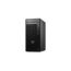 Dell OptiPlex 7010 Intel Core i5 13500 Tower Brand Pc