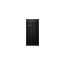 Dell PowerEdge T150 Xeon E-2334 Tower Server