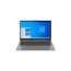 Lenovo IdeaPad 3 15ITL6 Core i3 1115G4 14 Inch FHD Arctic Grey Laptop