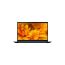Lenovo IdeaPad Slim 3i 14IAU7 Core i3 1215U 14 Inch FHD Abyss Blue Laptop