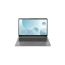 Lenovo IdeaPad Slim 3i 15IAU7 Core i5 1235U 15.6 Inch FHD Arctic Grey Laptop