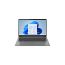 Lenovo IdeaPad Slim 3i 15IRU8 Core i3 1305U 15.6 Inch FHD Arctic Grey Laptop