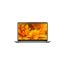 Lenovo IdeaPad Slim 3i 15ITL6 Core i3 1115G4 15.6 Inch FHD Arctic Grey Laptop