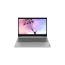 Lenovo IdeaPad Slim 3i 15ITL6 Core i5 1135G7 15.6 Inch FHD Arctic Grey Laptop