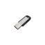 Lexar JumpDrive M400 128GB Black Pen Drive