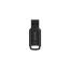 Lexar JumpDrive V400 64GB Pen Drive