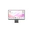 MSI Modern MD271UL 27 Inch Monitor