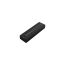 ORICO 10 Port USB 2.0 Black HUB