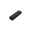 ORICO 10 Port USB 3.0 Black HUB