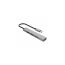 ORICO AH-13 3 Port USB 3.0 To Type-c HUB
