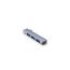 ORICO AH-W13 USB 3-in-1 Type-c HUB