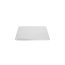 ORICO AMP2218 Silver Mouse Pad