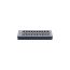 ORICO AT2U3-10AB 10 Port USB 3.0 Hub
