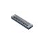 ORICO AT2U3-13AB 13 Port USB 3.0 Hub
