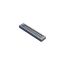 ORICO AT2U3-16AB 16 Port USB 3.0 Hub