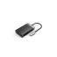 ORICO CL4T-A3 Black Card Reader