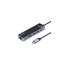 ORICO DM-5R HDMI PD RJ45 USB Multifunctional Docking Station